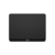 Pantum BP1800W (BP1800W) {A4, 18 стр/мин, 600x600dpi, 256MB RAM, 800Мг, USB, RJ45, Wi-Fi}