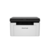 Pantum BP1800W (BP1800W) {A4, 18 стр/мин, 600x600dpi, 256MB RAM, 800Мг, USB, RJ45, Wi-Fi}