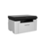 Pantum BP1800W (BP1800W) {A4, 18 стр/мин, 600x600dpi, 256MB RAM, 800Мг, USB, RJ45, Wi-Fi}