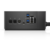 Докстанция Dell Dock WD19S; 180W (USB-C); 2xDP 1.4; 1xHDMI 2.0; 2xUSB-C; 3xUSB-A; 1xRJ-45 (без EU кабеля)