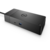 Докстанция Dell Dock WD19S; 180W (USB-C); 2xDP 1.4; 1xHDMI 2.0; 2xUSB-C; 3xUSB-A; 1xRJ-45 (без EU кабеля)