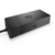 Докстанция Dell Dock WD19S; 180W (USB-C); 2xDP 1.4; 1xHDMI 2.0; 2xUSB-C; 3xUSB-A; 1xRJ-45 (без EU кабеля)