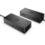 Докстанция Dell Dock WD19S; 180W (USB-C); 2xDP 1.4; 1xHDMI 2.0; 2xUSB-C; 3xUSB-A; 1xRJ-45 (без EU кабеля)