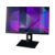 Моноблок Kvadra A20 NT 23.8" FHD(1920x1080) Core i5-11400, 16GB DDR4 (1x16Gb), SSD 512Gb, noDVD, HD Webcam, WiFi, BT, Kb,Mouse, Black, noOS , 1Y Wty, МПТ
