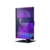 Моноблок Kvadra A20 NT 23.8" FHD(1920x1080) Core i5-11400, 16GB DDR4 (1x16Gb), SSD 512Gb, noDVD, HD Webcam, WiFi, BT, Kb,Mouse, Black, noOS , 1Y Wty, МПТ