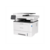 МФУ Pantum BM5201ADN, P/C/S, Mono laser, A4, 42 ppm, 1.2 GHz, 1200x1200 dpi, Duplex, DADF50, paper tray 250 pages, USB, LAN, start. cartridge 3000 pages (существенное повреждение коробки)