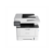 МФУ Pantum BM5201ADN, P/C/S, Mono laser, A4, 42 ppm, 1.2 GHz, 1200x1200 dpi, Duplex, DADF50, paper tray 250 pages, USB, LAN, start. cartridge 3000 pages (существенное повреждение коробки)