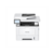 МФУ Pantum BM5201ADN, P/C/S, Mono laser, A4, 42 ppm, 1.2 GHz, 1200x1200 dpi, Duplex, DADF50, paper tray 250 pages, USB, LAN, start. cartridge 3000 pages (существенное повреждение коробки)