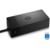 Докстанция Dell Dock WD22TB4 Thunderbolt™; 180W (USB-C) (2xDP 1.4; 1xHDMI 2.0; 2 x Thunderbolt 4; 2xUSB-C; 3xUSB-A; 1xRJ-45) (без EU кабеля)