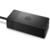 Докстанция Dell Dock WD22TB4 Thunderbolt™; 180W (USB-C) (2xDP 1.4; 1xHDMI 2.0; 2 x Thunderbolt 4; 2xUSB-C; 3xUSB-A; 1xRJ-45) (без EU кабеля)
