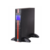 Источник бесперебойного питания Powercom MACAN SE, On-Line, 2000VA/2000W, Rack/Tower, 8*IEC320-C13, LCD, Serial+USB, SmartSlot, подкл. доп. Батарей (1075913) (существенное повреждение коробки)