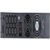 Источник бесперебойного питания Powercom MACAN SE, On-Line, 2000VA/2000W, Rack/Tower, 8*IEC320-C13, LCD, Serial+USB, SmartSlot, подкл. доп. Батарей (1075913) (существенное повреждение коробки)