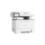 МФУ Pantum BM5201ADN, P/C/S, Mono laser, A4, 42 ppm, 1.2 GHz, 1200x1200 dpi, Duplex, DADF50, paper tray 250 pages, USB, LAN, start. cartridge 3000 pages (незначительное повреждение коробки)