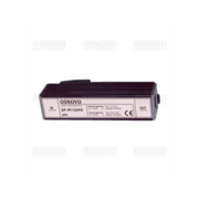 Грозозащита Osnovo SP-IP/100PD
