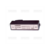 Грозозащита Osnovo SP-IP/100PD
