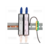 Грозозащита Osnovo SP-IP/100PD