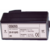 Грозозащита Osnovo SP-IP/100PD