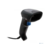 Сканер штрихового кода Datalogic QuickScan QW2520, 2D VGA Imager, USB Interface, Black (Kit includes Scanner and USB Cable 90A052258)