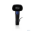 Сканер штрихового кода Datalogic QuickScan QW2520, 2D VGA Imager, USB Interface, Black (Kit includes Scanner and USB Cable 90A052258)