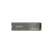 SSD жесткий диск M.2 2280 500GB SLEG-860-500GCS ADATA