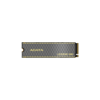 SSD жесткий диск M.2 2280 500GB SLEG-860-500GCS ADATA
