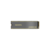 SSD жесткий диск M.2 2280 500GB SLEG-860-500GCS ADATA