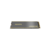 SSD жесткий диск M.2 2280 500GB SLEG-860-500GCS ADATA