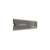 SSD жесткий диск M.2 2280 500GB SLEG-860-500GCS ADATA