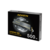SSD жесткий диск M.2 2280 500GB SLEG-860-500GCS ADATA