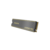 SSD жесткий диск M.2 2280 500GB SLEG-860-500GCS ADATA