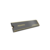 SSD жесткий диск M.2 2280 500GB SLEG-860-500GCS ADATA