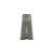 SSD жесткий диск M.2 2280 500GB SLEG-860-500GCS ADATA