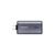 Твердотельный накопитель Твердотельный накопитель/ ADATA External SSD SC750, 500GB, Type-C, USB 3.2 Gen2, R/W 1050/1000 MB/s, 53x28x12mm, Grey (5 лет)
