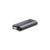 Твердотельный накопитель Твердотельный накопитель/ ADATA External SSD SC750, 500GB, Type-C, USB 3.2 Gen2, R/W 1050/1000 MB/s, 53x28x12mm, Grey (5 лет)