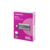 Твердотельный накопитель Твердотельный накопитель/ ADATA External SSD SC750, 500GB, Type-C, USB 3.2 Gen2, R/W 1050/1000 MB/s, 53x28x12mm, Grey (5 лет)