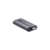 Твердотельный накопитель Твердотельный накопитель/ ADATA External SSD SC750, 500GB, Type-C, USB 3.2 Gen2, R/W 1050/1000 MB/s, 53x28x12mm, Grey (5 лет)