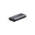 Твердотельный накопитель Твердотельный накопитель/ ADATA External SSD SC750, 2000GB, Type-C, USB 3.2 Gen2, R/W 1050/1000 MB/s, 53x28x12mm, Grey (5 лет)