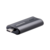 Твердотельный накопитель Твердотельный накопитель/ ADATA External SSD SC750, 2000GB, Type-C, USB 3.2 Gen2, R/W 1050/1000 MB/s, 53x28x12mm, Grey (5 лет)