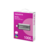 Твердотельный накопитель Твердотельный накопитель/ ADATA External SSD SC750, 1000GB, Type-C, USB 3.2 Gen2, R/W 1050/1000 MB/s, 53x28x12mm, Grey (5 лет)