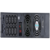 Источник бесперебойного питания Powercom MACAN SE, On-Line, 3000VA/3000W, Rack/Tower, 8*IEC320-C13, LCD, Serial+USB, SmartSlot, подкл. доп. Батарей (1076119) (следы намокания)