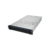 Сервер ASUS RS720-E11-RS24U 2U, 2xLGA4677, 32 DIMM DDR5, 24x 2.5"(12x NVMe+12x NVMe/SATA/SAS* hs), 2 x M.2 slot 2280, 2x10Gbe RJ45, 4 dual-s (упаковка не оригинал, потертости на корпусе, нет 14 салазок 2.5)