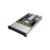 Сервер ASUS RS720-E11-RS24U 2U, 2xLGA4677, 32 DIMM DDR5, 24x 2.5"(12x NVMe+12x NVMe/SATA/SAS* hs), 2 x M.2 slot 2280, 2x10Gbe RJ45, 4 dual-s (упаковка не оригинал, потертости на корпусе, нет 14 салазок 2.5)
