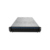 Сервер ASUS RS720-E11-RS24U 2U, 2xLGA4677, 32 DIMM DDR5, 24x 2.5"(12x NVMe+12x NVMe/SATA/SAS* hs), 2 x M.2 slot 2280, 2x10Gbe RJ45, 4 dual-s (упаковка не оригинал, потертости на корпусе, нет 14 салазок 2.5)