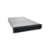 Сервер ASUS RS720-E11-RS24U 2U, 2xLGA4677, 32 DIMM DDR5, 24x 2.5"(12x NVMe+12x NVMe/SATA/SAS* hs), 2 x M.2 slot 2280, 2x10Gbe RJ45, 4 dual-s (упаковка не оригинал, потертости на корпусе, нет 14 салазок 2.5)