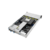 Сервер ASUS RS720-E11-RS24U 2U, 2xLGA4677, 32 DIMM DDR5, 24x 2.5"(12x NVMe+12x NVMe/SATA/SAS* hs), 2 x M.2 slot 2280, 2x10Gbe RJ45, 4 dual-s (упаковка не оригинал, потертости на корпусе, нет 14 салазок 2.5)