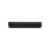 Сервер ASUS RS720-E11-RS24U 2U, 2xLGA4677, 32 DIMM DDR5, 24x 2.5"(12x NVMe+12x NVMe/SATA/SAS* hs), 2 x M.2 slot 2280, 2x10Gbe RJ45, 4 dual-s (упаковка не оригинал, потертости на корпусе, нет 14 салазок 2.5)