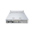 Сервер ASUS RS720-E11-RS24U 2U, 2xLGA4677, 32 DIMM DDR5, 24x 2.5"(12x NVMe+12x NVMe/SATA/SAS* hs), 2 x M.2 slot 2280, 2x10Gbe RJ45, 4 dual-s (упаковка не оригинал, потертости на корпусе, нет 14 салазок 2.5)
