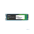 SSD жесткий диск M.2 256GB AP256GAS2280Q4L-1 APACER