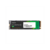 SSD жесткий диск M.2 256GB AP256GAS2280Q4L-1 APACER