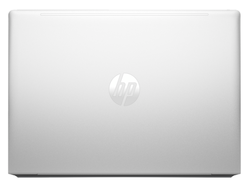 ноутбук HP Probook 440 G10 Core i7-1355U 14" FHD (1920x1080) AG UWVA 8GB (1x8GB) DDR4 3200,512GB SSD,Backlit,51Whr,1y,1.4kg,Dos,KB Eng/Rus